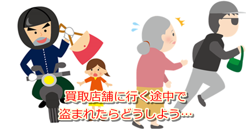 �є甃��E���R�s�Ŗє��������������Ă��炤�Ȃ�R�R�I���z����