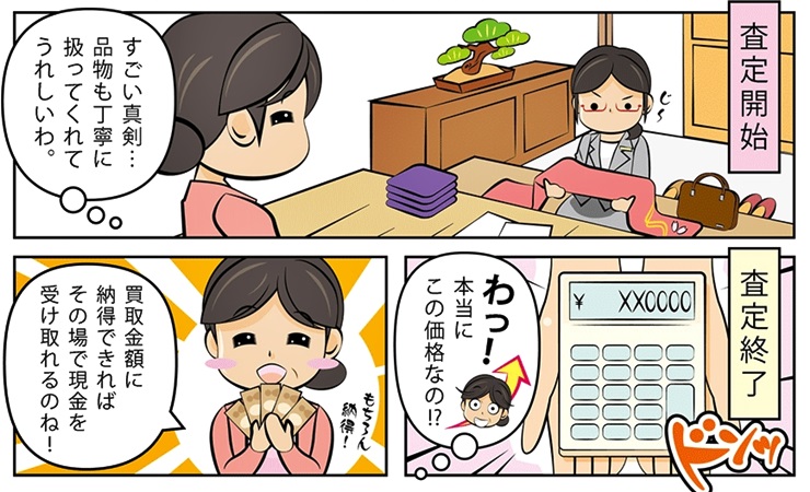 �є甃��E���R�s�Ŗє��������������Ă��炤�Ȃ�R�R�I���z����